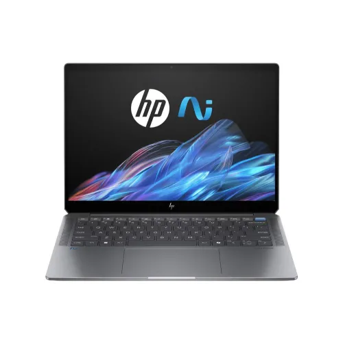 Hp omibook x flip in ikeja computer