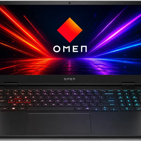 Hp omen in computer in ikeja lagos state