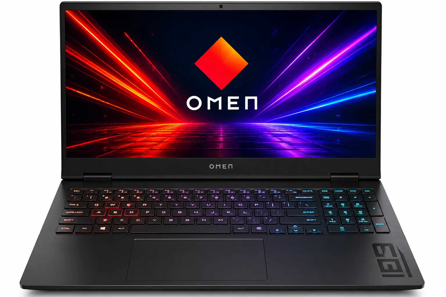 Hp omen in computer in ikeja lagos state