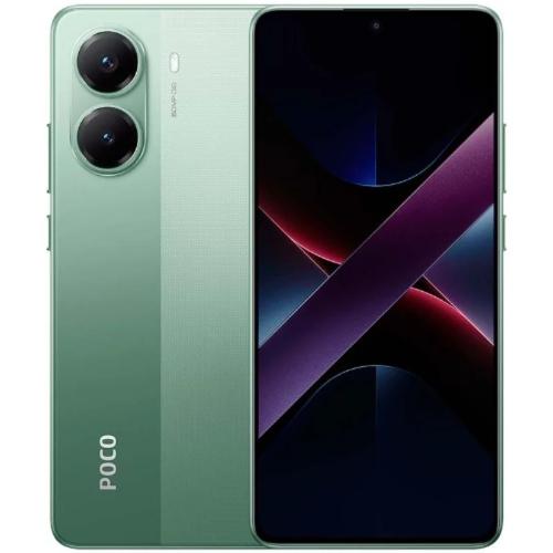 poco x7pro 512gb at obejor lagos