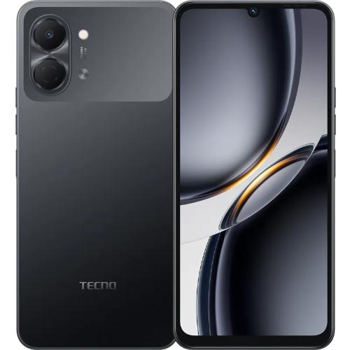 Tecno pop 20 128gb 4gb in ikeja