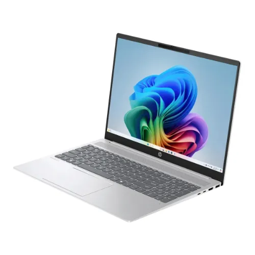 Hp omnibook 5