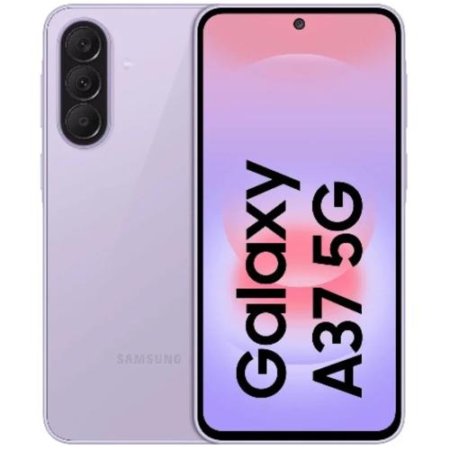 samsung A37 8gb 128gb in ikeja