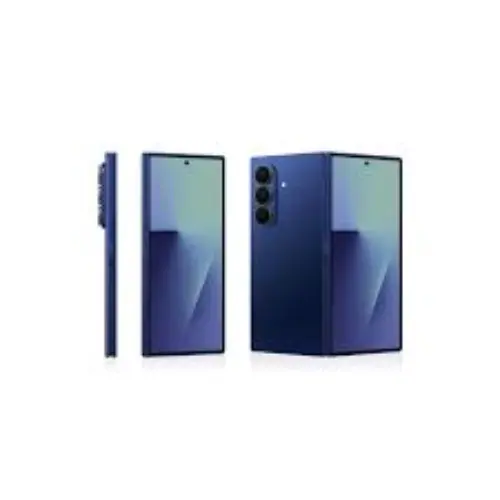 samsung galaxy fold 7 1tb rom price in computer village