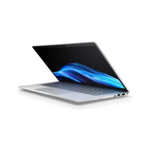 Hp elitebook in computer village ikeja lagos state