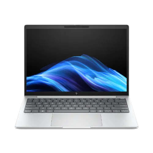 Hp elitebook in computer village ikeja lagos state
