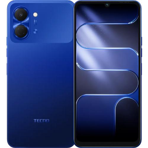 tecno pop 20 64gb in ikeja
