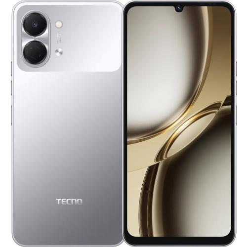 Tecno pop 20 128gb 4gb in ikeja