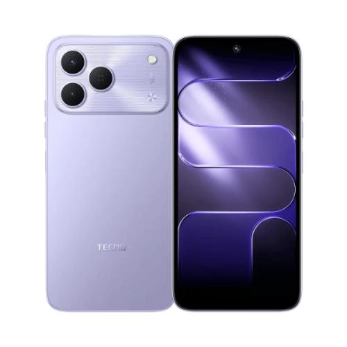 tecno spark 50 4gb 128gb in ikeja