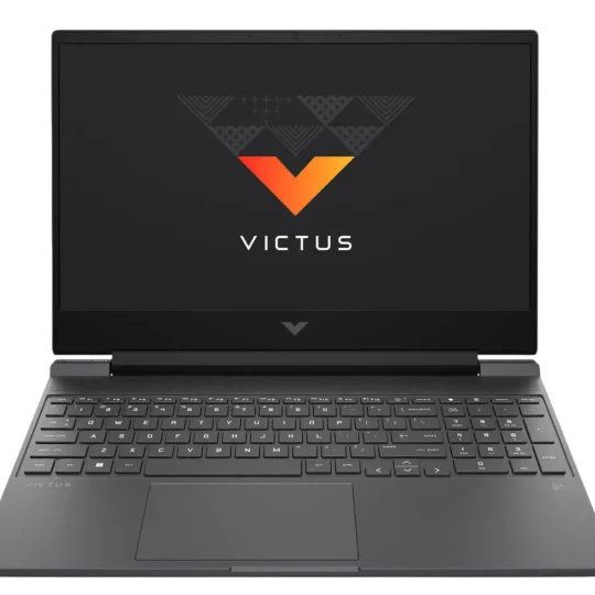 Hp victus in computer village ikeja lagos