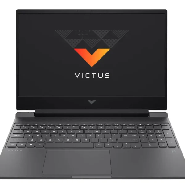 Hp victus in computer village ikeja lagos