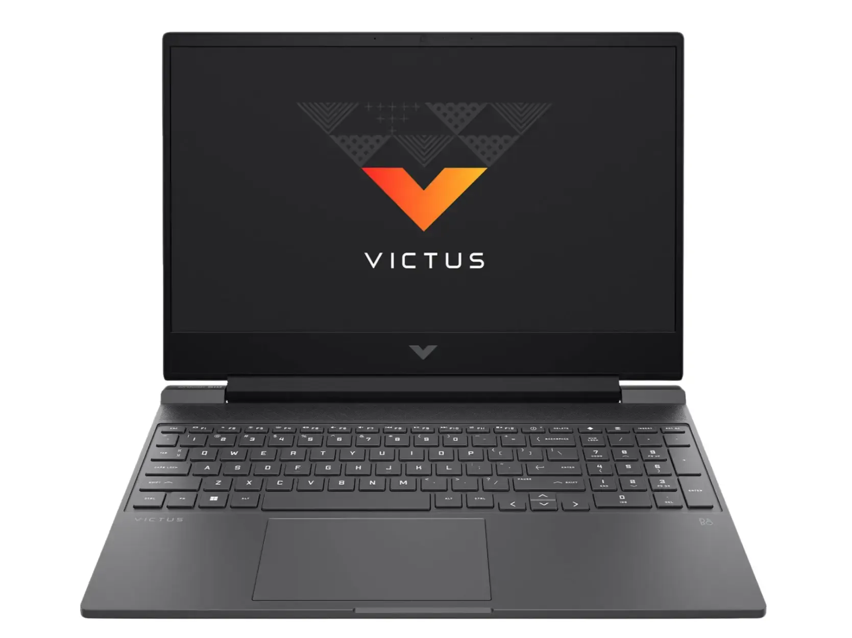 Hp victus in computer village ikeja lagos