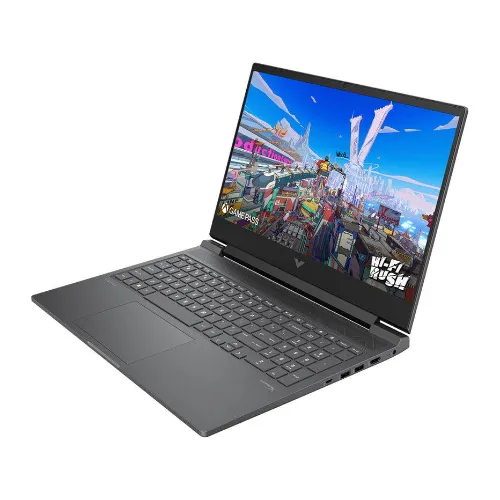 Hp victus 15 i computer village ikeja