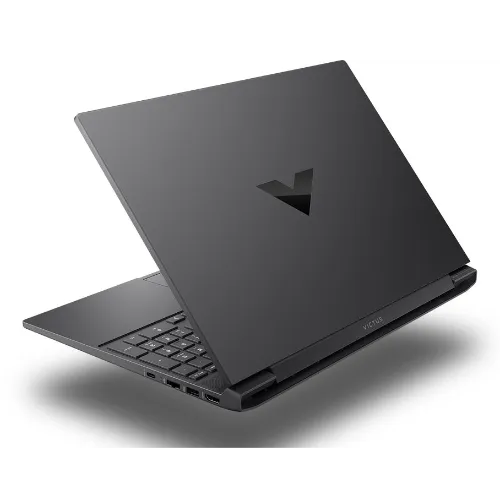 Hp victus 15 i computer village ikeja