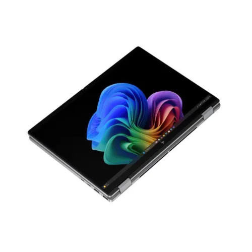 Hp 14fk0033 x flip