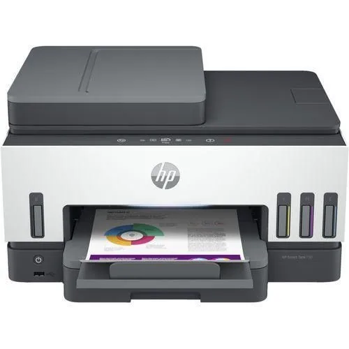 HP SMART TANK 790 in computer village ikeja lagos state