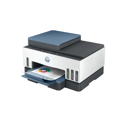 HP SMART TANK 790 in computer village ikeja lagos state