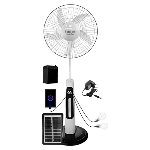 lumin fan for computer village ikeja lagos state