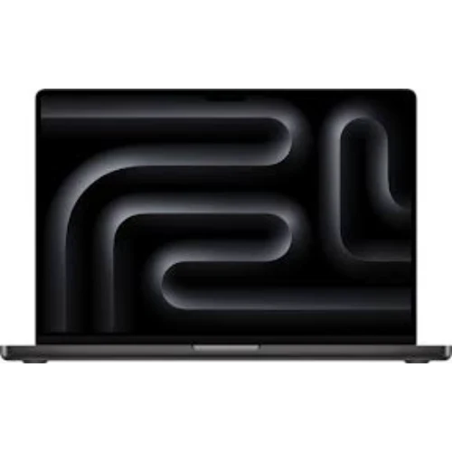 2024 MacBook Pro 16-inch in Ikeja