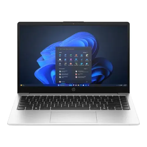 240r 14inches in computer village ikeja lagos state