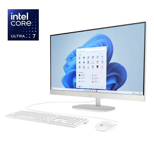 all in one in computer village ikeja lagos state