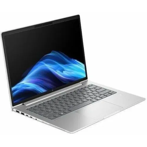 elitebook in computer village ikeja lagos state