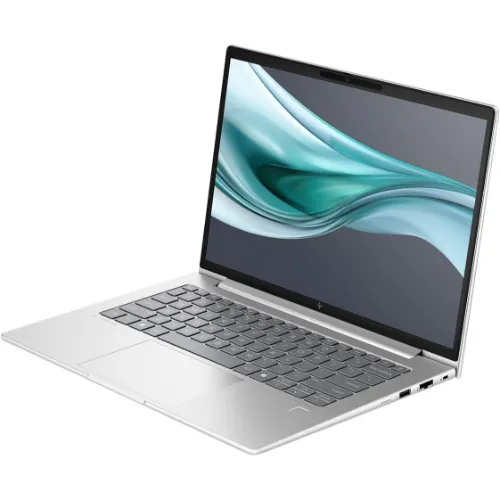 Hp elitebook in computer village ikeja lagos state