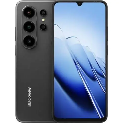 Backview Wave 10c 4gb Ram 128gb Rom 5000mAh in obejor cmputers