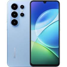 Backview Wave 10c 4gb Ram 128gb Rom 5000mAh in Lagos