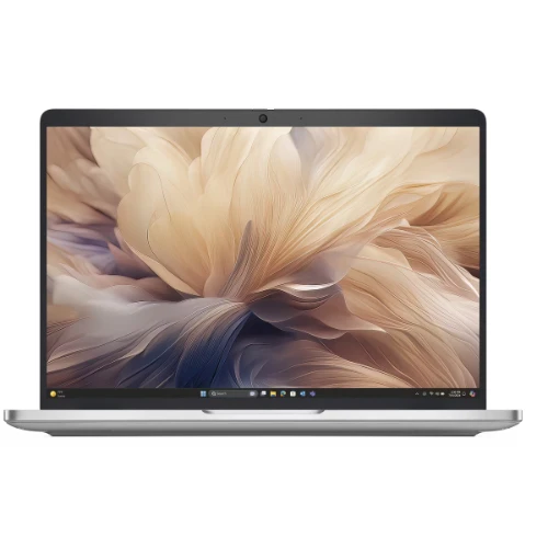 DELL PRO 14 PLUS PB14250