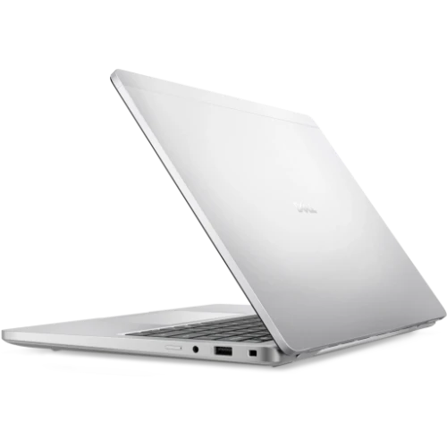 Dell Pro 14 Plus 256gb Pb14250 32gb 1yqwjc4 - Image 2