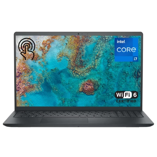 Dell 15 (9W3SBD4) in Ikeja