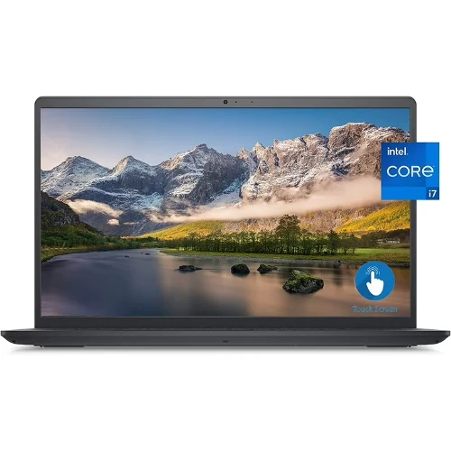 Dell 15 9w3sbd4 1tb Dell 15 16gb Intel Core I7-1355u - Image 2