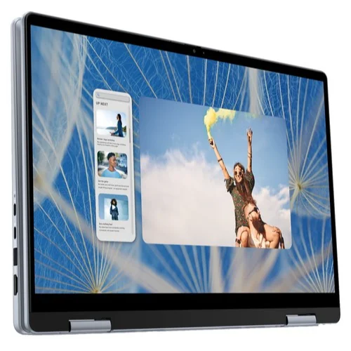 Dell 16 512gb Rom 9fhjgc4 8gb Ram Intel Core 5 120u in Ikeja