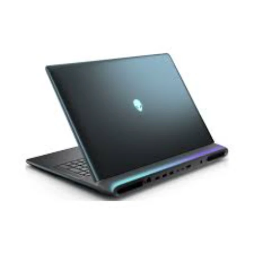 Dell Alienware M18 Area-51