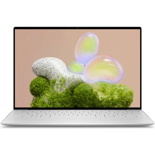 Dell XPS 13 9350