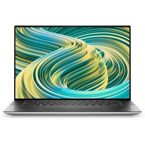 Dell Xps 13 73hxng4