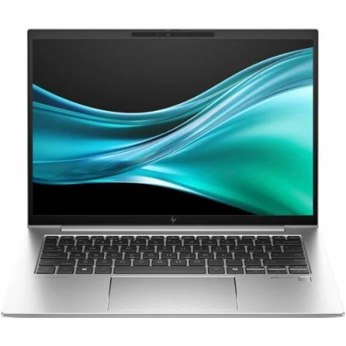 HP EliteBook 830 in Ikeja