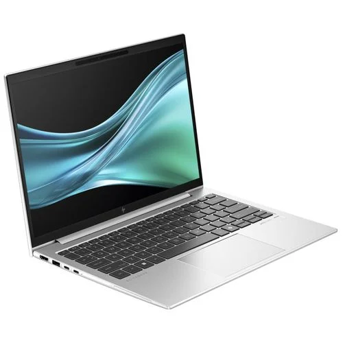 Hp Elitebook 8 G1i