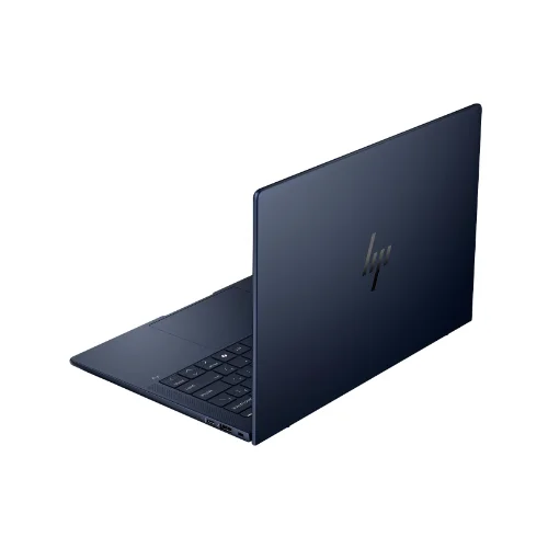 HP EliteBook X G1i 14 AI PC (B96Y1UA) in Lagos