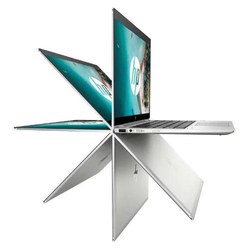 HP EliteBook x360 1040 G11 2-in-1 (CP3M0UA) in Lagos