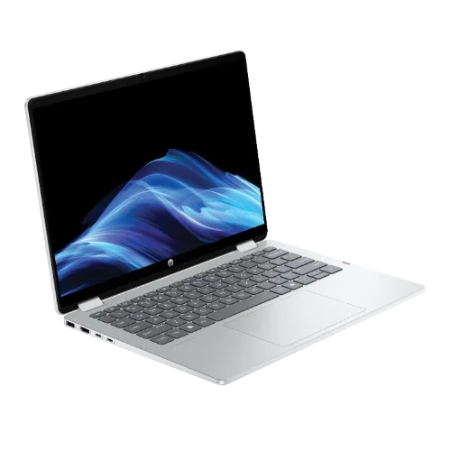 HP OmniBook 5 B97M4UA