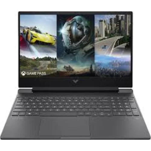 HP Victus 15-fa2104TX (C25VQPA)