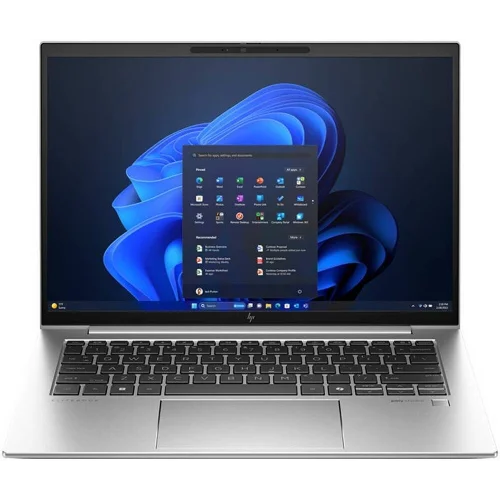 HP EliteBook Ultra G1q AI