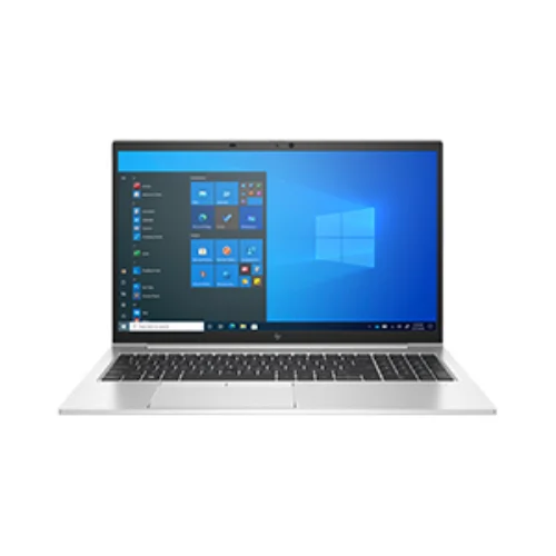 HP ELITEBOOK 840 256gb G11 16gb B1SB9UP - Image 2