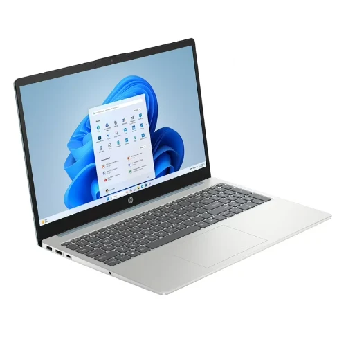 HP Laptop 15-fd0230wm C68GJUA