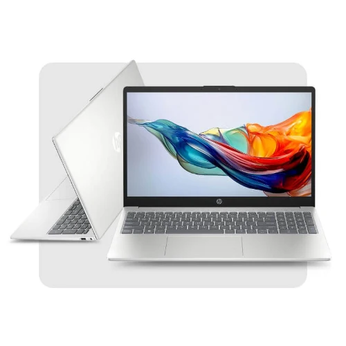 HP Laptop 15-fd0154WM