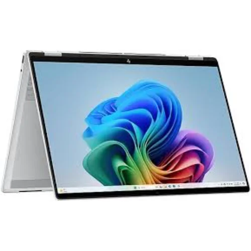 OmniBook Ultra Flip 14-fh0013dx