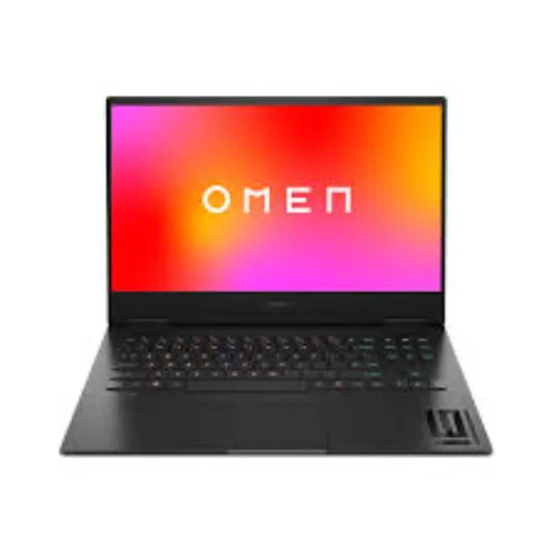 Hp Omen 16 Gaming Laptop