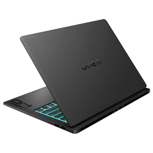 Hp Omen Transcend 14 Gaming Laptop 2tb 14-Fb0667nr 16gb A08fvua - Image 2